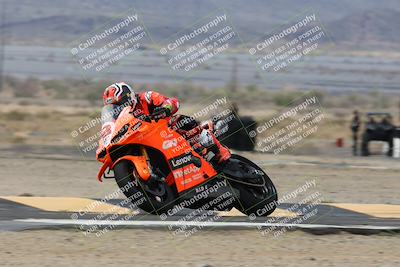 media/May-05-2025-Moto Forza (Mon) [[3c1838c5e5]]/1-A Group/Session 3 Turn 2/